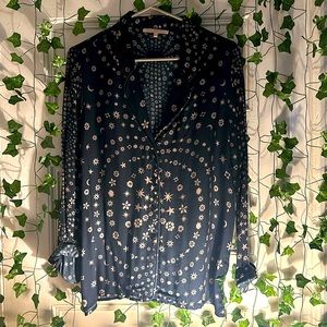 Vintage Novella Royale